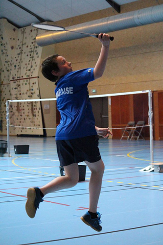 ASMantaiseBadmintonCoupeYvelinesJeunes3