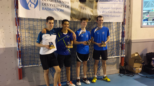 ASMantaiseBadmintonCoupeYvelinesJeunes2