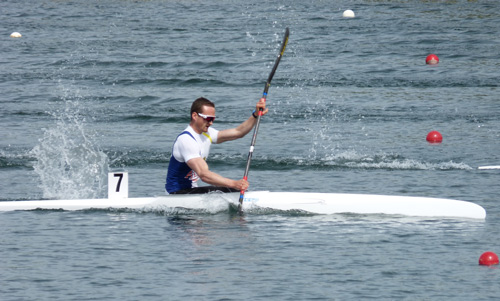 Franck LE MOEL Sélection Equipe de France Olympique 2016